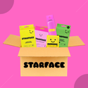 Starface