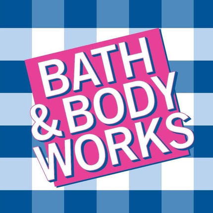 Collection image for: Bath and body works