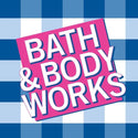 Bath and body works