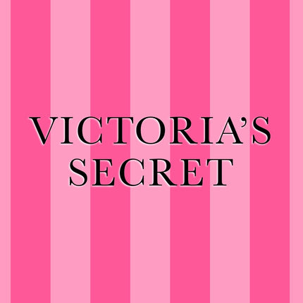 Collection image for: VICTORIA’S SECRET