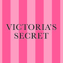 VICTORIA’S SECRET