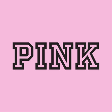 Collection image for: PINK