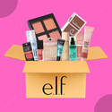 ELF