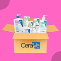 SkinCare (cerave)