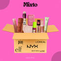 Mixto