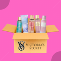 Victoria’s Secret