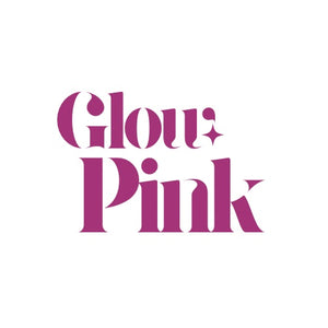 Glow Pink